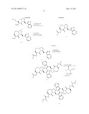 DIMERIC IAP ANTAGONISTS diagram and image