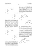 DIMERIC IAP ANTAGONISTS diagram and image