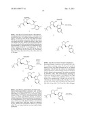 DIMERIC IAP ANTAGONISTS diagram and image