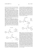 DIMERIC IAP ANTAGONISTS diagram and image