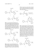 DIMERIC IAP ANTAGONISTS diagram and image