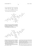 DIMERIC IAP ANTAGONISTS diagram and image