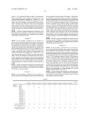 STAMPER FOR TRANSFER OF MICROSCOPIC STRUCTURE AND TRANSFER APPARATUS OF     MICROSCOPIC STRUCTURE diagram and image