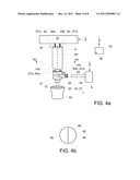 SYSTEM FOR PREPARING A BEVERAGE SUITABLE FOR CONSUMPTION, AND EXCHANGEABLE     HOLDER FOR SUCH SYSTEM diagram and image