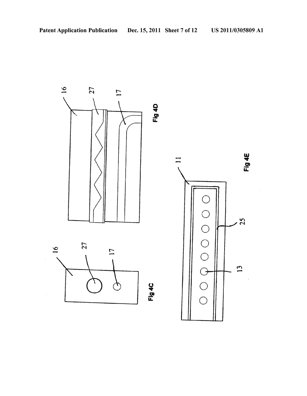 METHOD AND SYSTEM FOR EXTRUDING A CONSUMABLE END FRUIT PRODUCT - diagram, schematic, and image 08