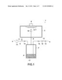 Method for Forming Zirconia Film diagram and image