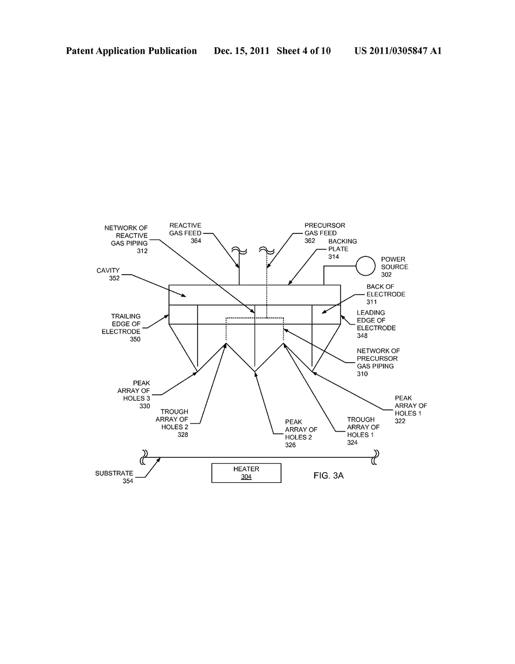 LINEAR PLASMA SYSTEM - diagram, schematic, and image 05