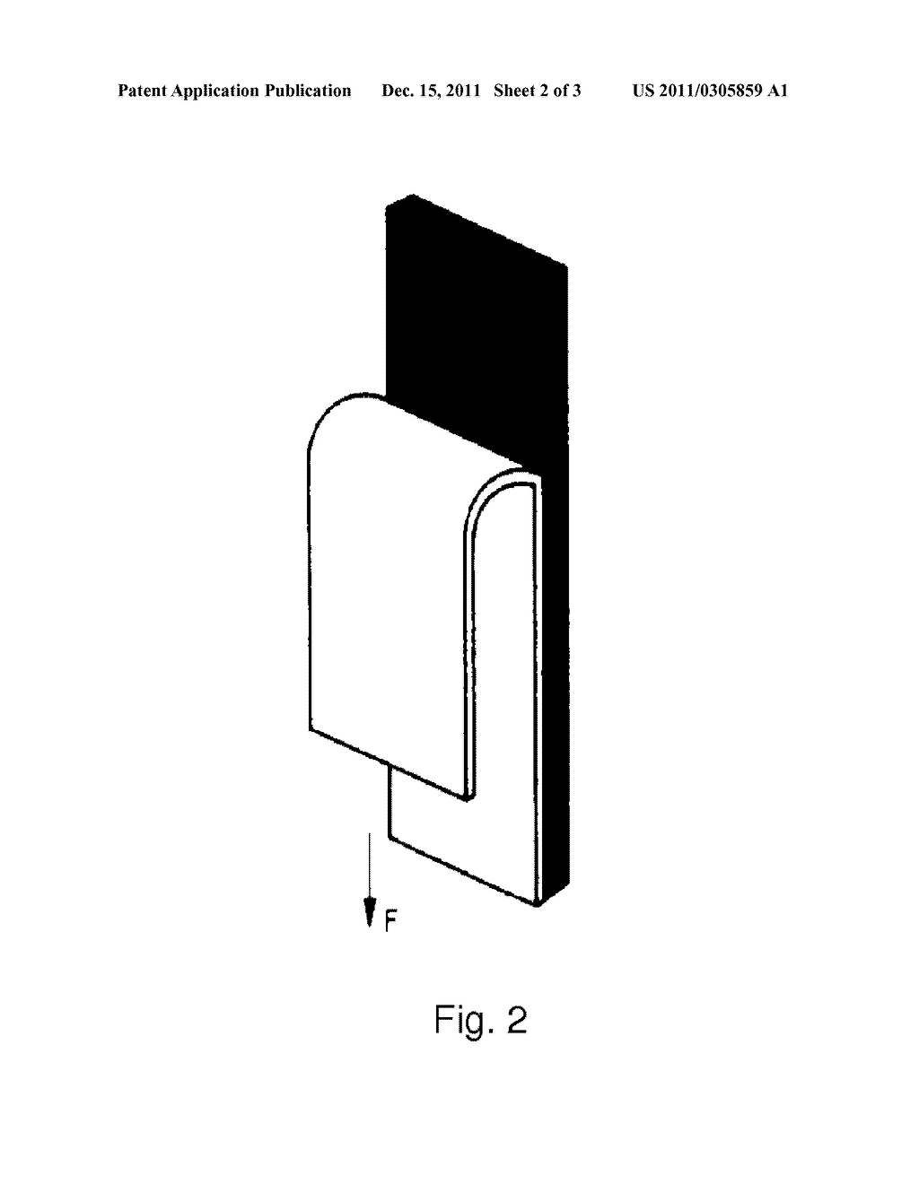 CHLORINATED POLYETHYLENE COMPOSITION, METHOD OF PRODUCING THE SAME, AND     ARTICLES MADE THEREFROM - diagram, schematic, and image 03