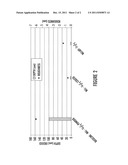 COMPOSITION AND METHOD FOR APPLYING A PROTECTIVE COATING diagram and image