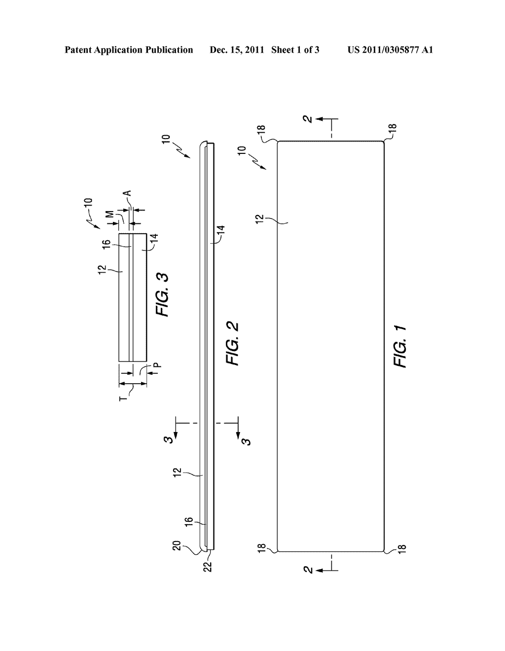 Hand-Moldable Fluid Channeling Device - diagram, schematic, and image 02