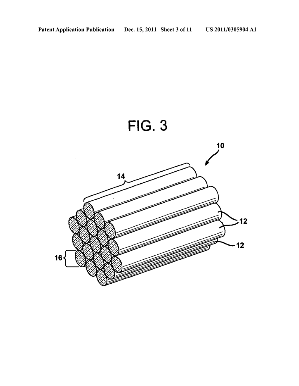 SIZING COMPOSITION FOR GLASS FIBERS - diagram, schematic, and image 04