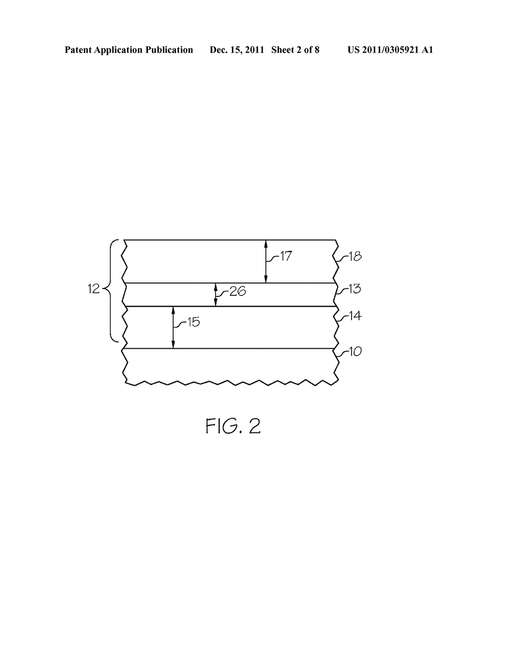 PROTECTIVE COATING SYSTEMS FOR GAS TURBINE ENGINE APPLICATIONS AND METHODS     FOR FABRICATING THE SAME - diagram, schematic, and image 03