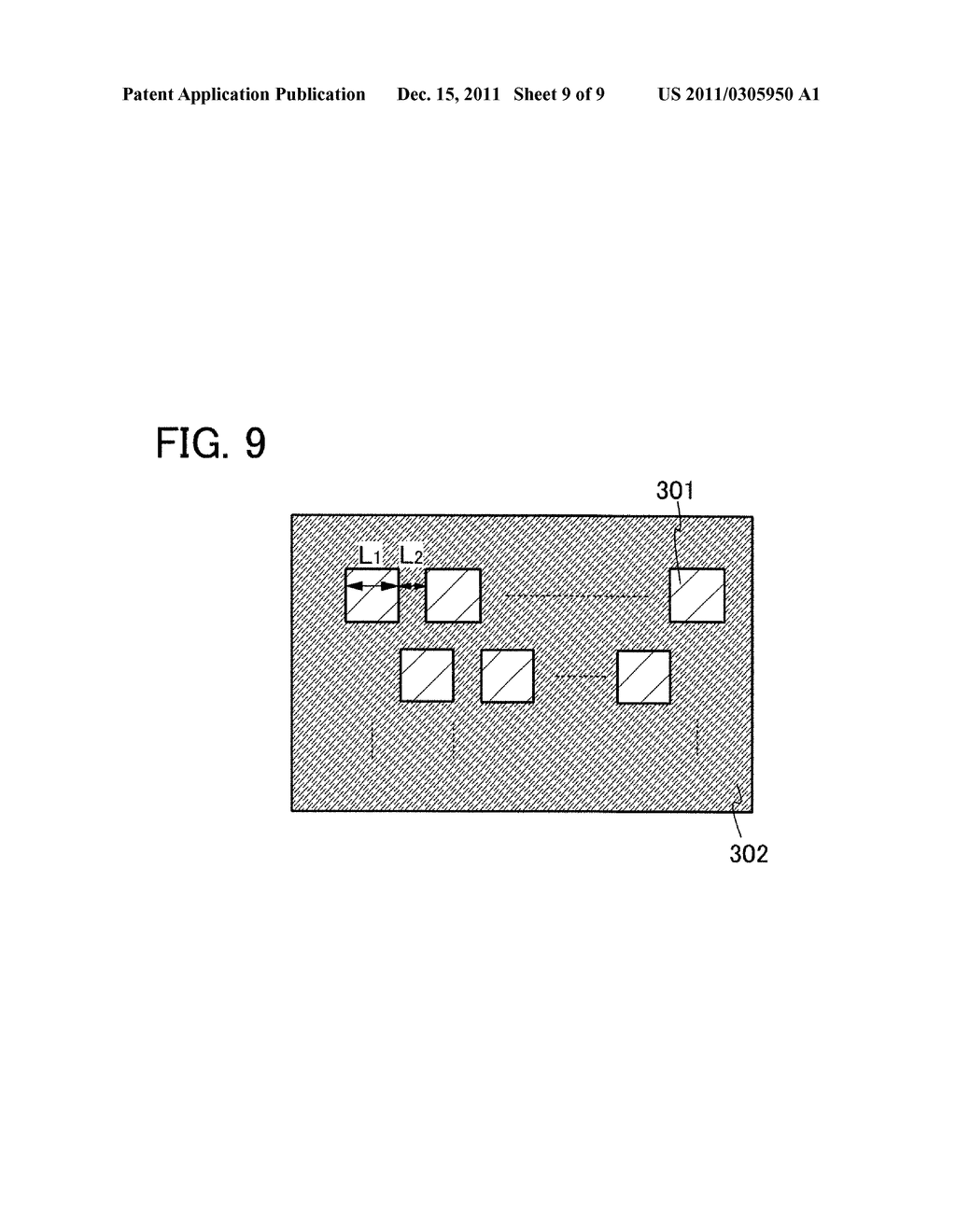 POWER STORAGE DEVICE - diagram, schematic, and image 10