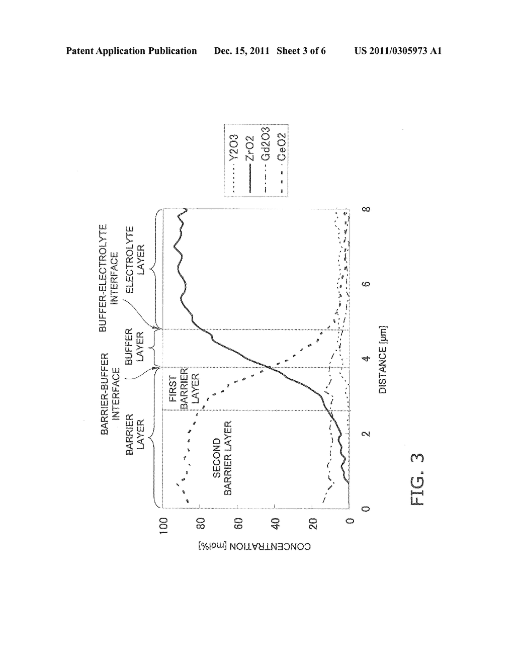 FUEL CELL - diagram, schematic, and image 04