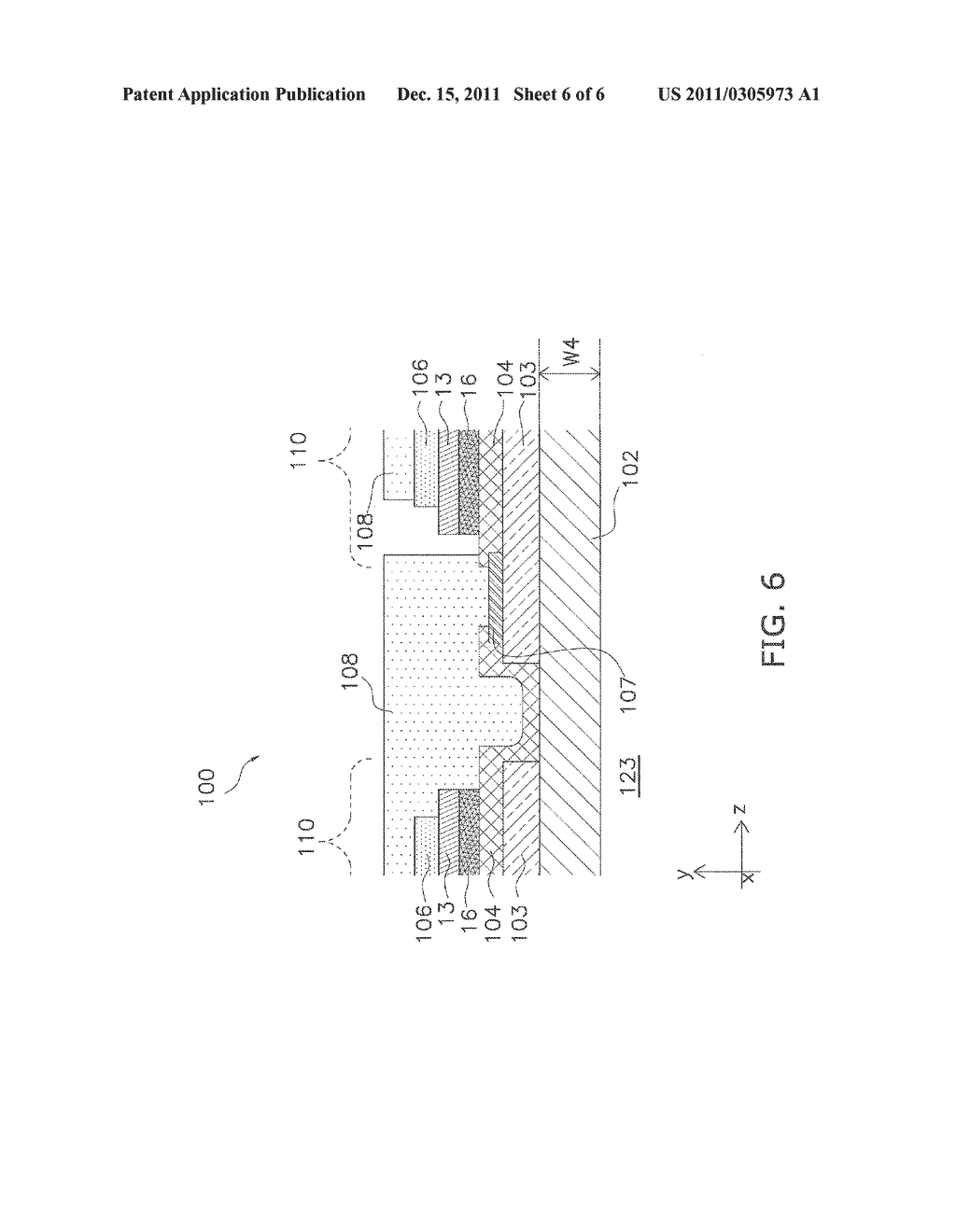 FUEL CELL - diagram, schematic, and image 07