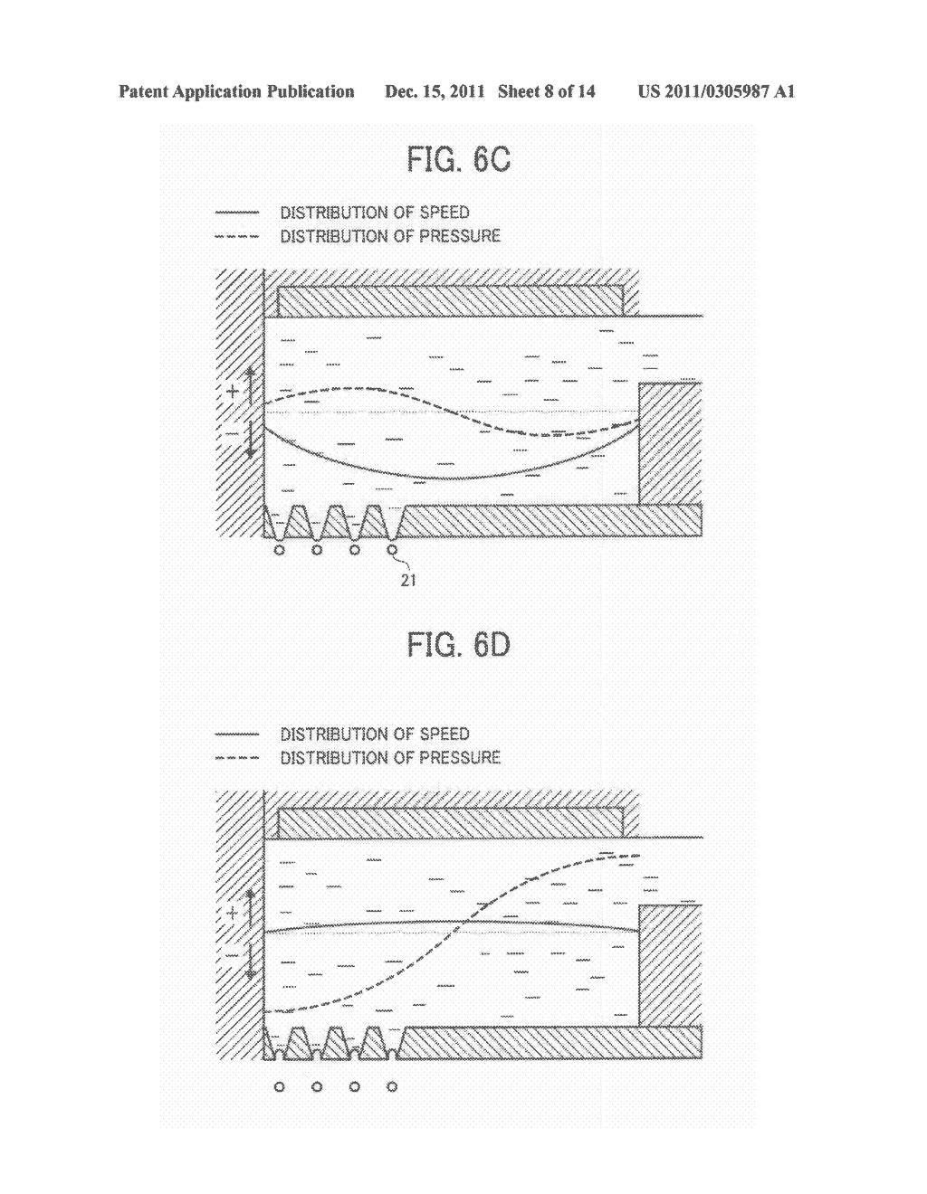 METHOD FOR MANUFACTURING TONER AND TONER - diagram, schematic, and image 09