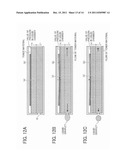 METHOD FOR MANUFACTURING TONER AND TONER diagram and image