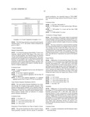 METHOD OF PRODUCING TONER diagram and image