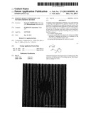 POSITIVE RESIST COMPOSITION AND PATTERN-FORMING METHOD diagram and image