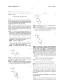 POSITIVE RESIST COMPOSITION AND PATTERN-FORMING METHOD diagram and image