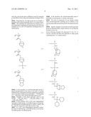 POSITIVE RESIST COMPOSITION AND PATTERN-FORMING METHOD diagram and image