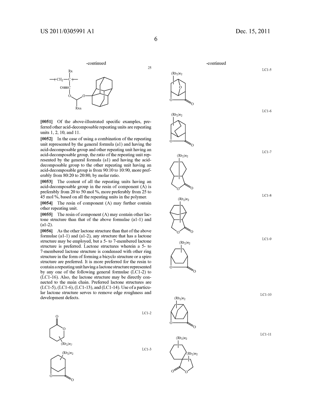 POSITIVE RESIST COMPOSITION AND PATTERN-FORMING METHOD - diagram, schematic, and image 08