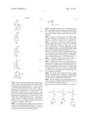 POSITIVE RESIST COMPOSITION AND PATTERN-FORMING METHOD diagram and image