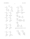 POSITIVE RESIST COMPOSITION AND PATTERN-FORMING METHOD diagram and image