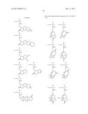 POSITIVE RESIST COMPOSITION AND PATTERN-FORMING METHOD diagram and image