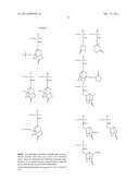 POSITIVE RESIST COMPOSITION AND PATTERN-FORMING METHOD diagram and image