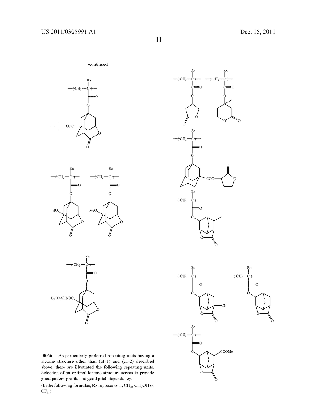 POSITIVE RESIST COMPOSITION AND PATTERN-FORMING METHOD - diagram, schematic, and image 13