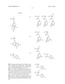 POSITIVE RESIST COMPOSITION AND PATTERN-FORMING METHOD diagram and image