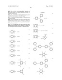 POSITIVE RESIST COMPOSITION AND PATTERN-FORMING METHOD diagram and image