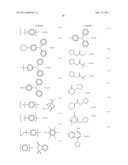 POSITIVE RESIST COMPOSITION AND PATTERN-FORMING METHOD diagram and image