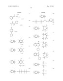 POSITIVE RESIST COMPOSITION AND PATTERN-FORMING METHOD diagram and image