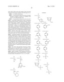 POSITIVE RESIST COMPOSITION AND PATTERN-FORMING METHOD diagram and image