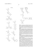 POSITIVE RESIST COMPOSITION AND PATTERN-FORMING METHOD diagram and image