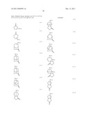 POSITIVE RESIST COMPOSITION AND PATTERN-FORMING METHOD diagram and image