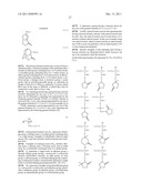 POSITIVE RESIST COMPOSITION AND PATTERN-FORMING METHOD diagram and image