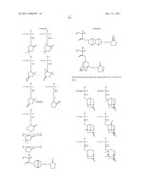 POSITIVE RESIST COMPOSITION AND PATTERN-FORMING METHOD diagram and image