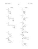 POSITIVE RESIST COMPOSITION AND PATTERN-FORMING METHOD diagram and image