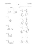 POSITIVE RESIST COMPOSITION AND PATTERN-FORMING METHOD diagram and image