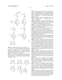 POSITIVE RESIST COMPOSITION AND PATTERN-FORMING METHOD diagram and image