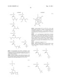 POSITIVE RESIST COMPOSITION AND PATTERN-FORMING METHOD diagram and image