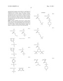 POSITIVE RESIST COMPOSITION AND PATTERN-FORMING METHOD diagram and image