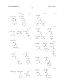 POSITIVE RESIST COMPOSITION AND PATTERN-FORMING METHOD diagram and image