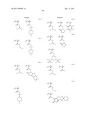 POSITIVE RESIST COMPOSITION AND PATTERN-FORMING METHOD diagram and image