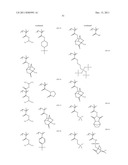 POSITIVE RESIST COMPOSITION AND PATTERN-FORMING METHOD diagram and image