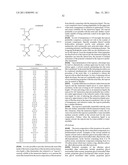 POSITIVE RESIST COMPOSITION AND PATTERN-FORMING METHOD diagram and image