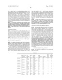 POSITIVE RESIST COMPOSITION AND PATTERN-FORMING METHOD diagram and image